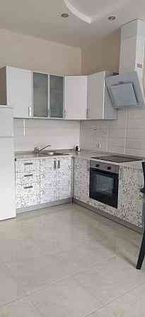 Аренда Квартира‼️ЖК Бельэтаж‼️Французский б-р Центр Музкомедии Одесса