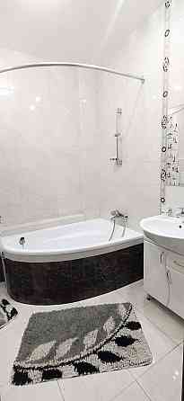 Аренда Квартира‼️ЖК Бельэтаж‼️Французский б-р Центр Музкомедии Одесса