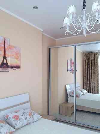 Аренда Квартира‼️ЖК Бельэтаж‼️Французский б-р Центр Музкомедии Одесса