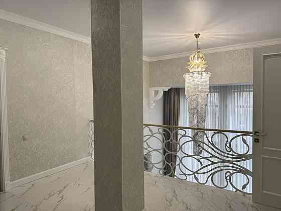 Аренда Квартира‼️ЖК Бельэтаж‼️Французский б-р Центр Музкомедии Одесса