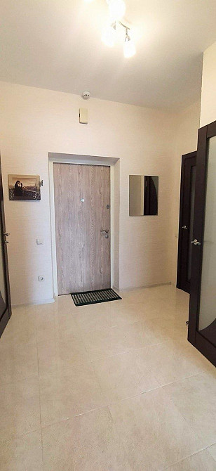 Аренда Квартира‼️ЖК Бельэтаж‼️Французский б-р Центр Музкомедии Одесса - изображение 8