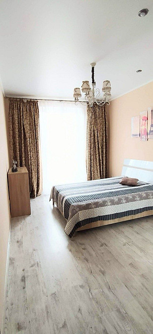 Аренда Квартира‼️ЖК Бельэтаж‼️Французский б-р Центр Музкомедии Одесса - изображение 1