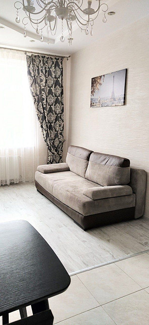 Аренда Квартира‼️ЖК Бельэтаж‼️Французский б-р Центр Музкомедии Одесса - изображение 7