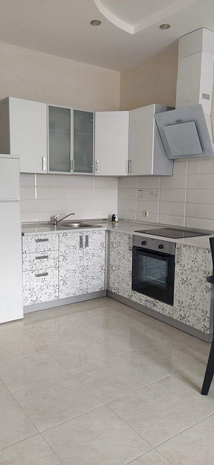 Аренда Квартира‼️ЖК Бельэтаж‼️Французский б-р Центр Музкомедии Одесса - изображение 6