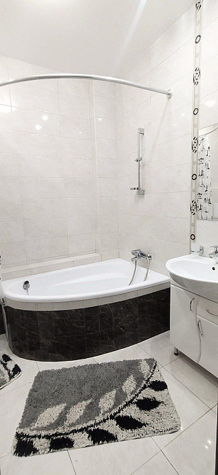 Аренда Квартира‼️ЖК Бельэтаж‼️Французский б-р Центр Музкомедии Одесса - изображение 2