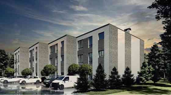 Без%Продаж Квартири від забудовника,до метро Лісова 5хв на авто Киев