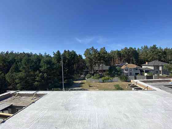 Без%Продаж Квартири від забудовника,до метро Лісова 5хв на авто Киев