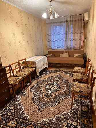 Продам 2х кімнатну квартиру, район 40років Павлоград