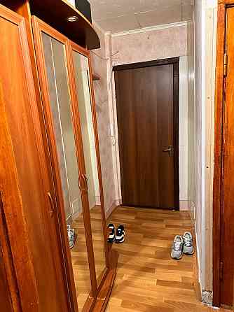 Продам 2х кімнатну квартиру, район 40років Павлоград