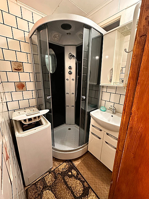 Продам 2х кімнатну квартиру, район 40років Павлоград - изображение 7