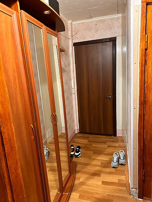 Продам 2х кімнатну квартиру, район 40років Павлоград - изображение 6