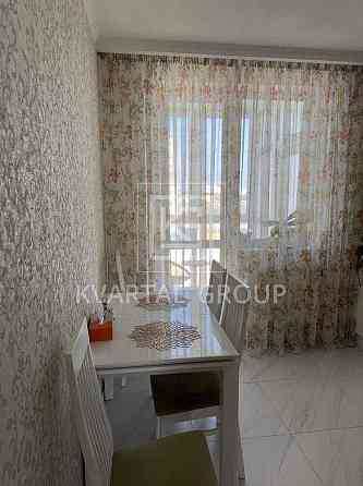 Однокімнатна квартира З РЕМОНТОМ , СЕРТИФІКАТ-ТАК Буча