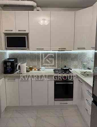 Однокімнатна квартира З РЕМОНТОМ , СЕРТИФІКАТ-ТАК Буча