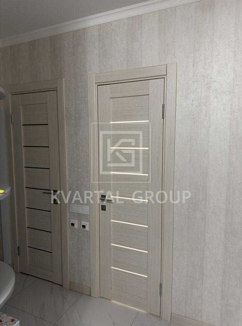 Однокімнатна квартира З РЕМОНТОМ , СЕРТИФІКАТ-ТАК Буча - зображення 7