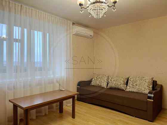 Продаж 2х квартири  в Центрі з Автономкою під Є-Відновленя Сумы