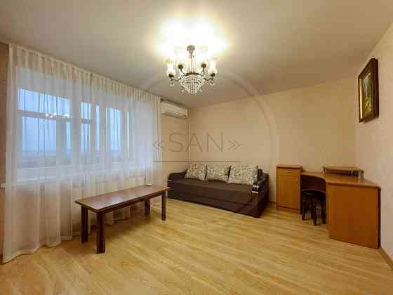 Продаж 2х квартири  в Центрі з Автономкою під Є-Відновленя Сумы