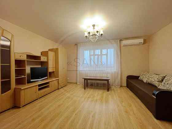 Продаж 2х квартири  в Центрі з Автономкою під Є-Відновленя Сумы