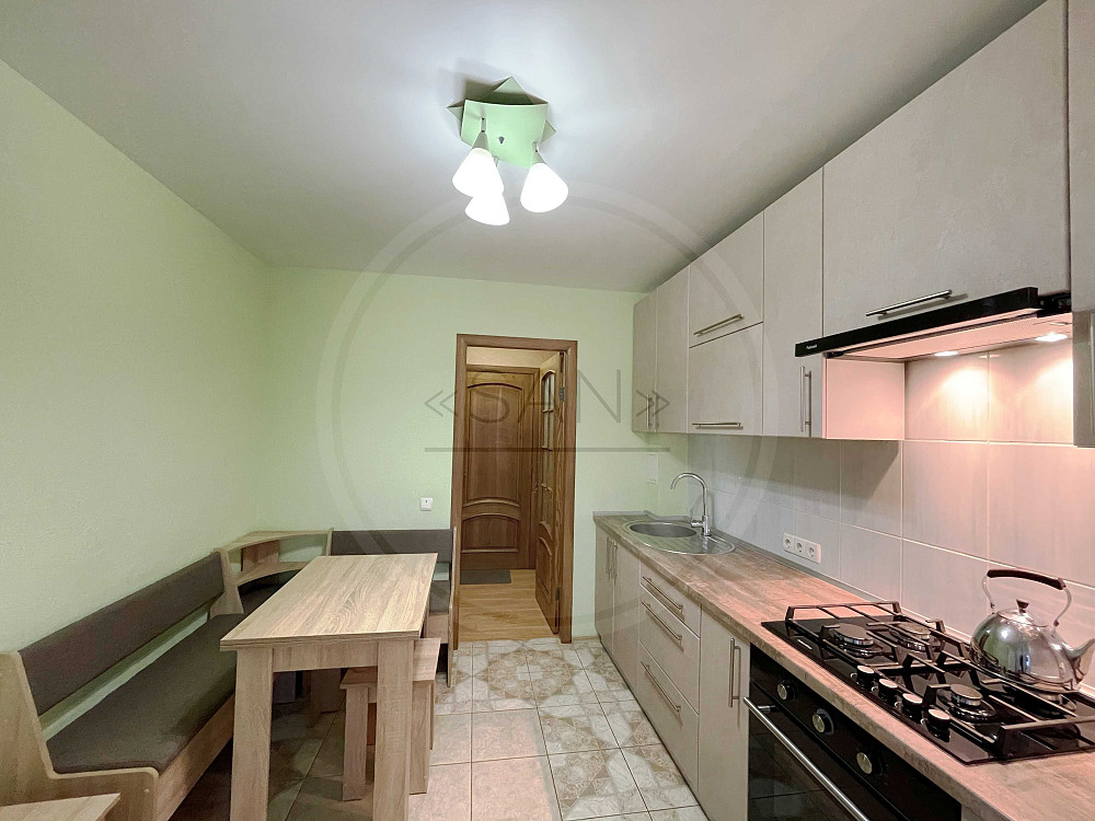 Продаж 2х квартири  в Центрі з Автономкою під Є-Відновленя Сумы - изображение 2