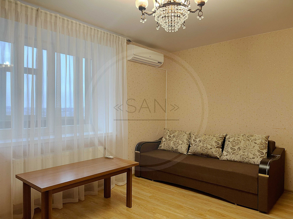 Продаж 2х квартири  в Центрі з Автономкою під Є-Відновленя Сумы - изображение 6