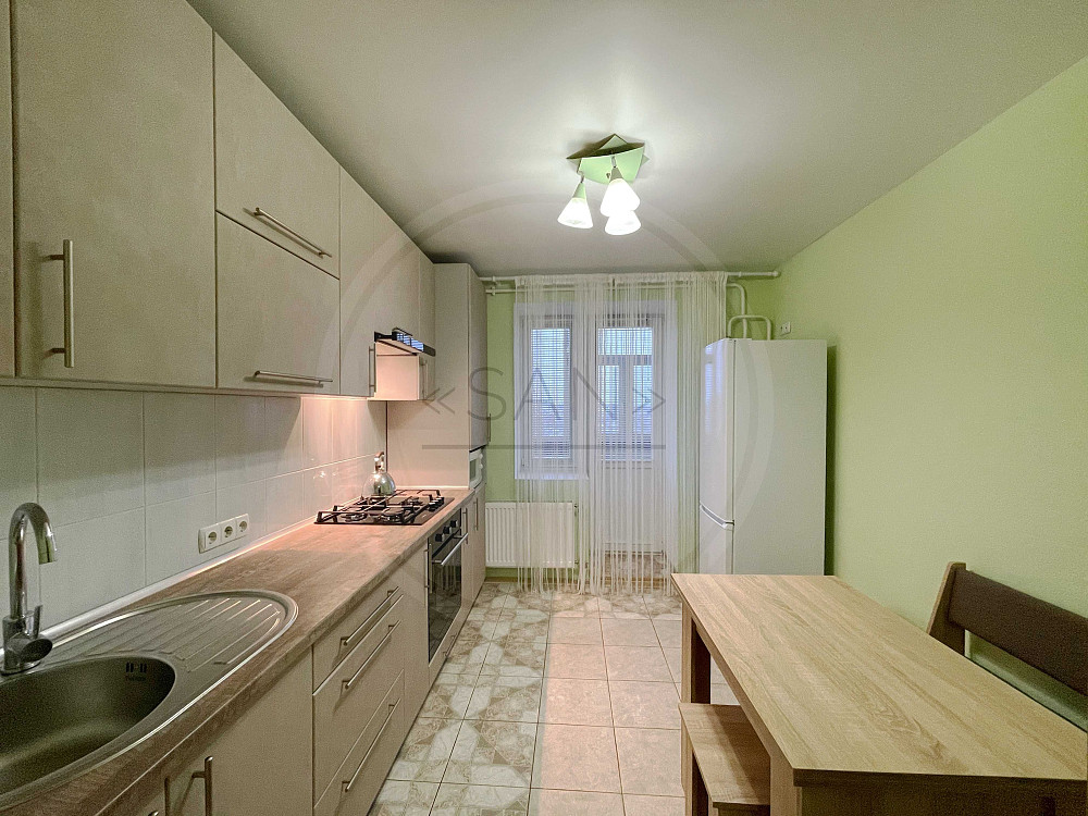 Продаж 2х квартири  в Центрі з Автономкою під Є-Відновленя Сумы - изображение 3