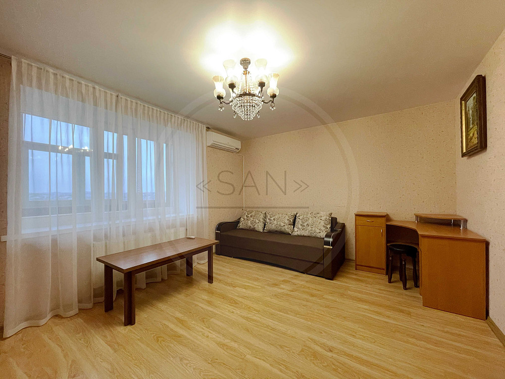 Продаж 2х квартири  в Центрі з Автономкою під Є-Відновленя Сумы - изображение 5