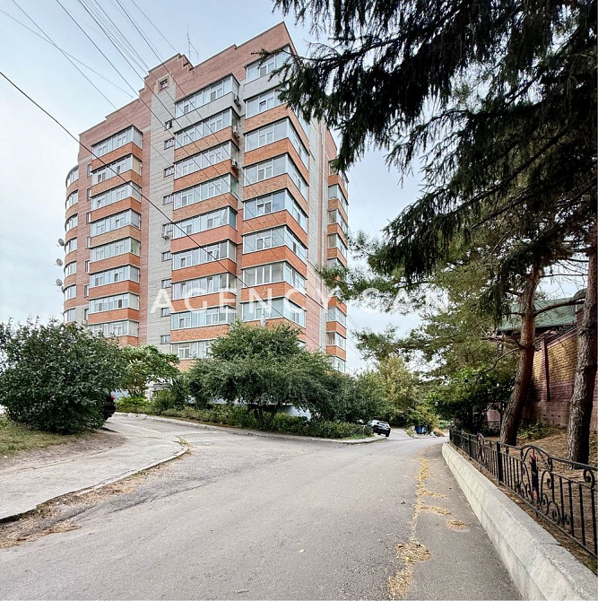 Продаж 2х квартири  в Центрі з Автономкою під Є-Відновленя Сумы - изображение 1