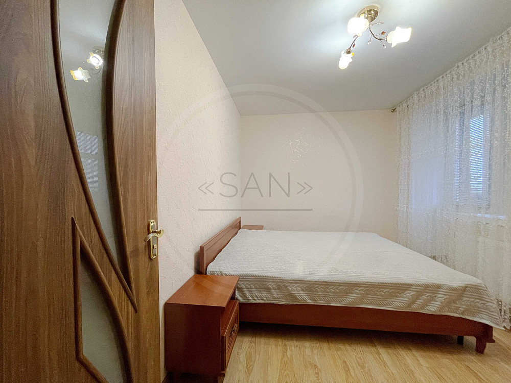 Продаж 2х квартири  в Центрі з Автономкою під Є-Відновленя Сумы - изображение 7