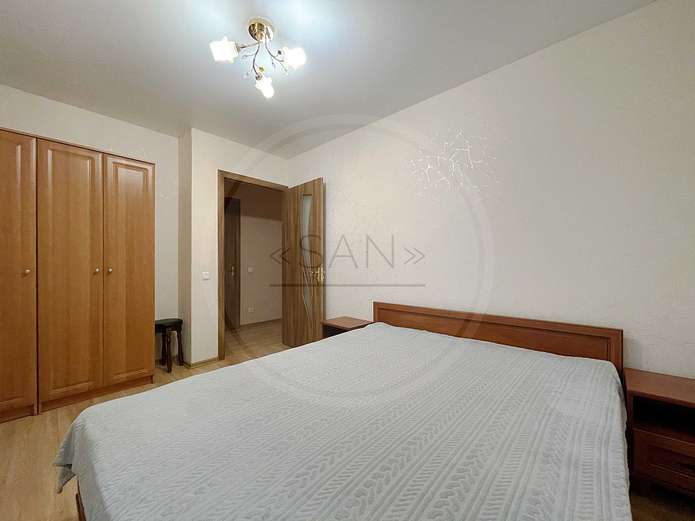 Продаж 2х квартири  в Центрі з Автономкою під Є-Відновленя Сумы - изображение 8