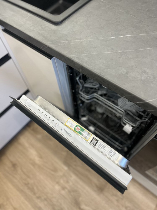 Продаж 1 кімн квартири з дизайнерським ремонтом, ЖК Софія Резиденс Софіївська Борщагівка - зображення 7