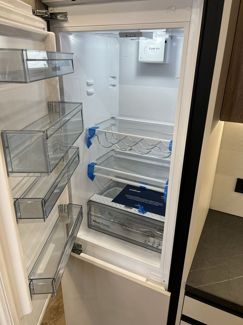 Продаж 1 кімн квартири з дизайнерським ремонтом, ЖК Софія Резиденс Софіївська Борщагівка - зображення 8