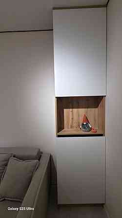 Продається 3 кімнатна квартира м.Тернопіль є оселя є відновлення Тернополь