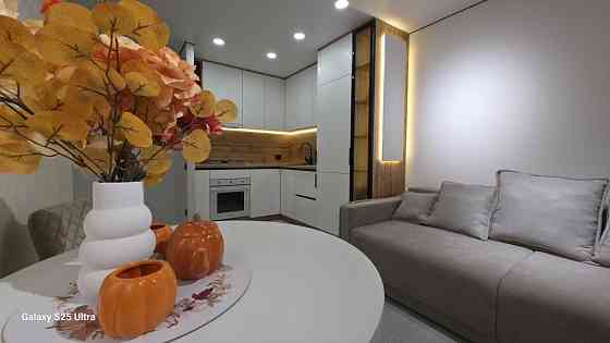 Продається 3 кімнатна квартира м.Тернопіль є оселя є відновлення Тернополь