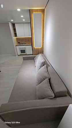 Продається 3 кімнатна квартира м.Тернопіль є оселя є відновлення Тернополь