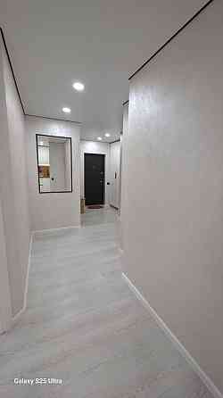 Продається 3 кімнатна квартира м.Тернопіль є оселя є відновлення Тернополь