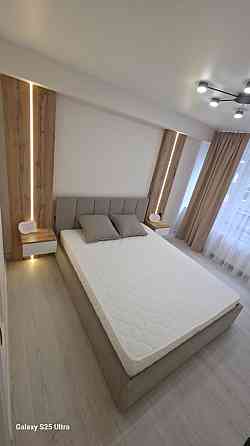 Продається 3 кімнатна квартира м.Тернопіль є оселя є відновлення Тернополь