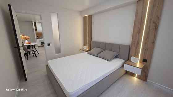 Продається 3 кімнатна квартира м.Тернопіль є оселя є відновлення Тернополь