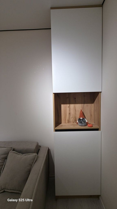 Продається 3 кімнатна квартира м.Тернопіль є оселя є відновлення Тернополь - изображение 4