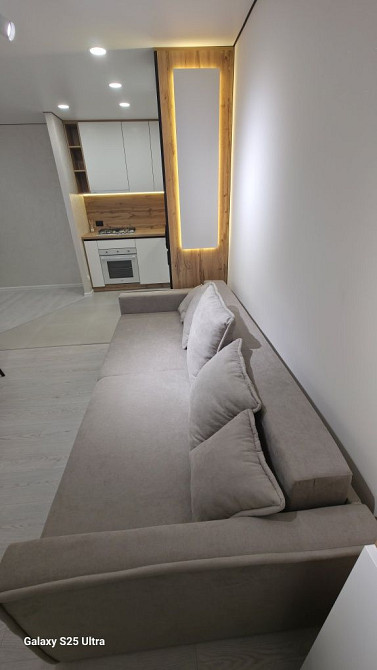 Продається 3 кімнатна квартира м.Тернопіль є оселя є відновлення Тернополь - изображение 3