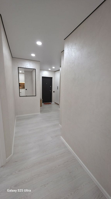 Продається 3 кімнатна квартира м.Тернопіль є оселя є відновлення Тернополь - изображение 2