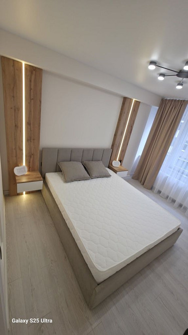 Продається 3 кімнатна квартира м.Тернопіль є оселя є відновлення Тернополь - изображение 6