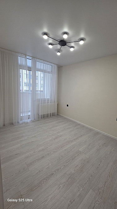 Продається 3 кімнатна квартира м.Тернопіль є оселя є відновлення Тернополь - изображение 7