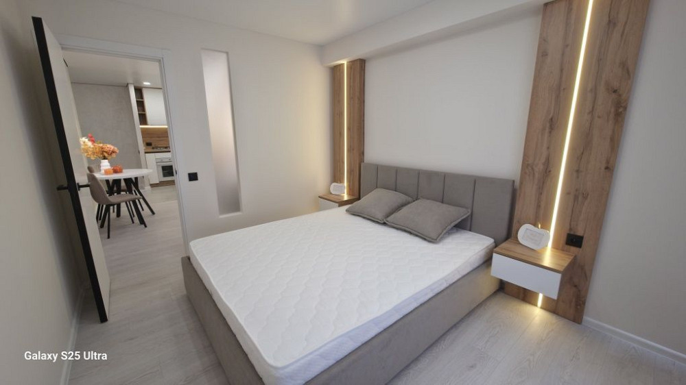 Продається 3 кімнатна квартира м.Тернопіль є оселя є відновлення Тернополь - изображение 5