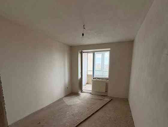 Продаж 2 кімнатної квартири по вул. Вовчинецька Ивано-Франковск