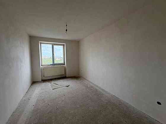 Продаж 2 кімнатної квартири по вул. Вовчинецька Ивано-Франковск