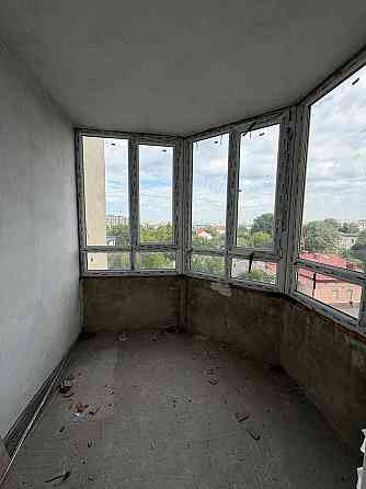 Продаж 2 кімнатної квартири по вул. Вовчинецька Ивано-Франковск