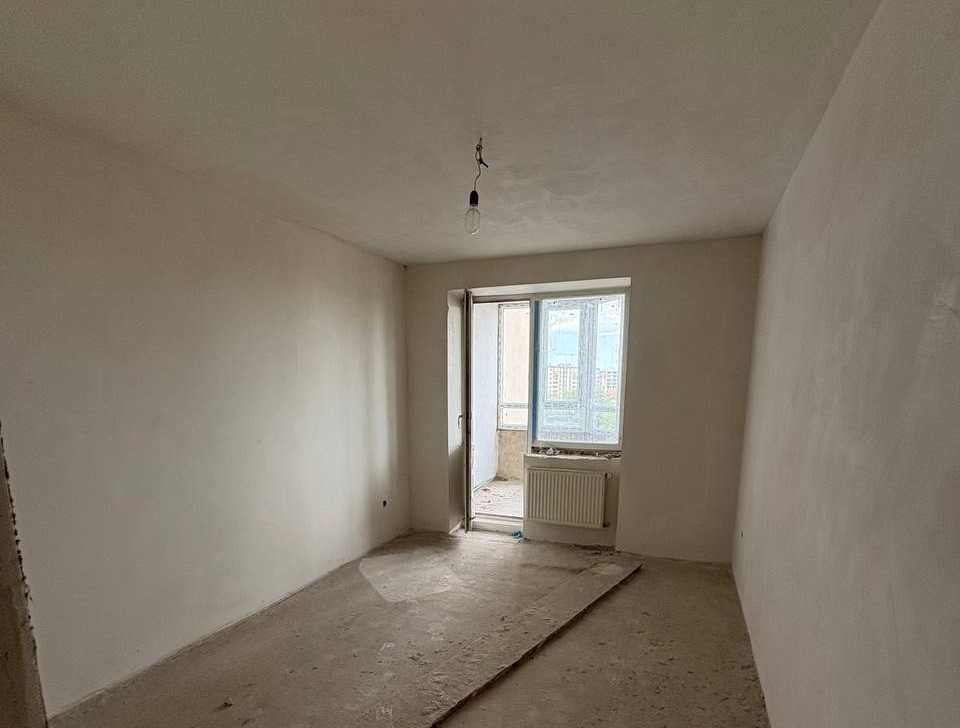 Продаж 2 кімнатної квартири по вул. Вовчинецька Ивано-Франковск - изображение 5