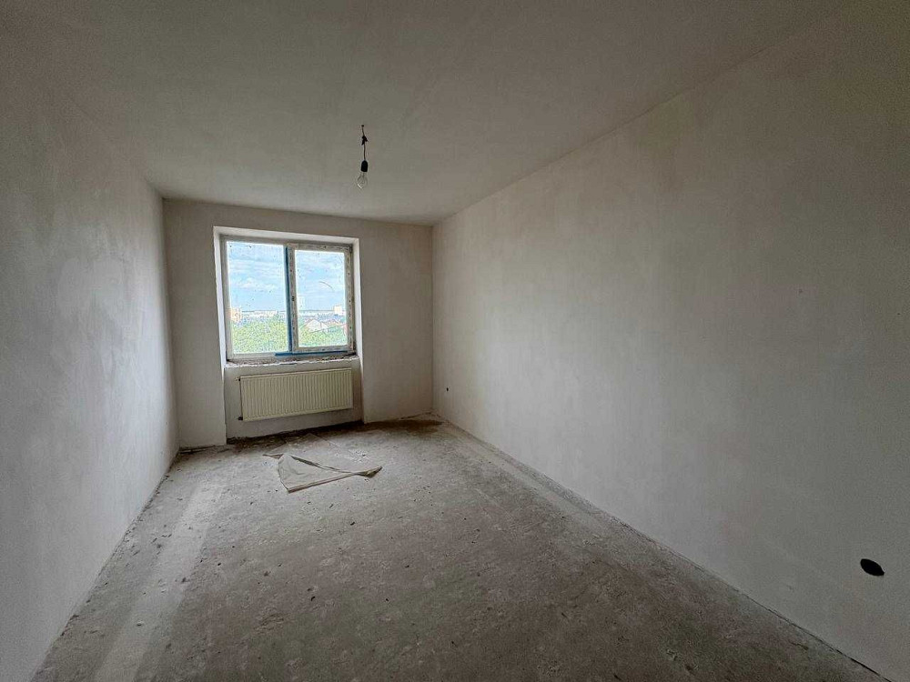 Продаж 2 кімнатної квартири по вул. Вовчинецька Ивано-Франковск - изображение 3