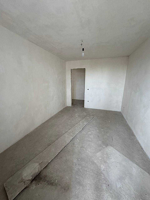 Продаж 2 кімнатної квартири по вул. Вовчинецька Ивано-Франковск - изображение 4