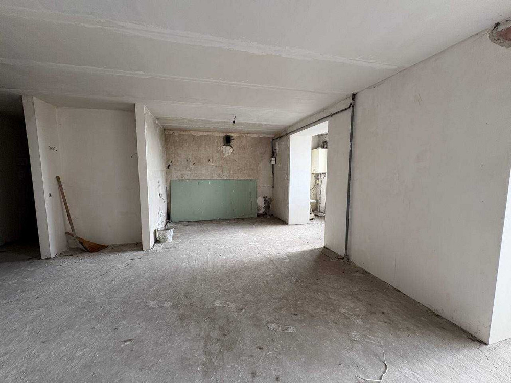 Продаж 2 кімнатної квартири по вул. Вовчинецька Ивано-Франковск - изображение 8