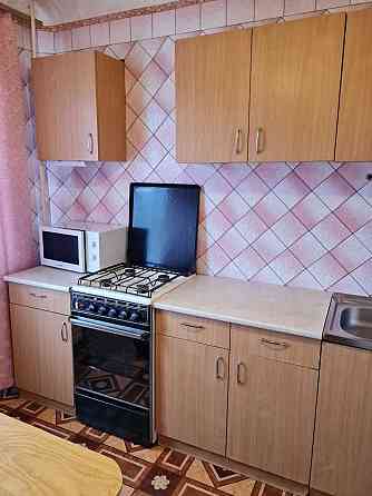 Продам 2 кімн. квартиру на Молодіжному, зуп. Героїв України. 32000 Кременчук